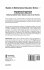 International Comparisons in... - Bild 2