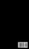 The Making of a Scientist - Bild 2