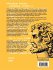 Fundamentals of Engineering Programming... - Bild 2