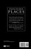 Premodern Places - Bild 2