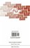 Design Methodology and Relationships... - Bild 2