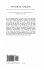 Reuniting the Antipodes - Constructive... - Bild 2