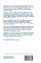 Advanced Mathematical Methods for... - Bild 2