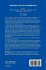 Micro-Econometrics for Policy, Program,... - Bild 2