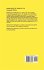 Principles of Verilog PLI - Bild 2