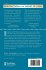 Introduction To The Theory Of Logic - Bild 2