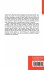 Heads in Grammatical Theory - Bild 2