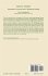 Syntactic Variables - Bild 2