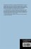 Random Walks on Infinite Graphs and... - Bild 2