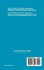High Performance Data Mining - Bild 2