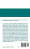 On Systems Analysis and Simulation of... - Bild 2