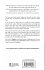 A New Introduction to Modal Logic - Bild 2