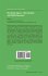 Stochastic Space-Time Models and Limit... - Bild 2