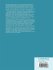 Epistemic Logic for AI and Computer... - Bild 2
