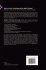 Intelligent Information Processing - Bild 2