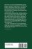 A Course in Galois Theory - Bild 2