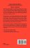 Linear Programming: Foundations and... - Bild 2