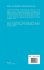 Analysis and Modeling of Manufacturing... - Bild 2