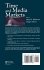 Time and Media Markets - Bild 2