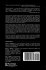 Automated Scoring of Complex Tasks in... - Bild 2