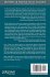 Purpose and Policy in the Global... - Bild 2