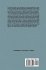 Differential Geometry, Gauge Theories... - Bild 2