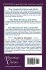 The Aeneid for Boys and Girls... - Bild 2