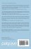 Transvestism, Masculinity, and Latin... - Bild 2