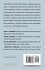 Cyber Spaces/Social Spaces - Bild 2