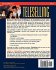 Teleselling - Bild 2