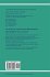 Varieties of Constructive Mathematics - Bild 2
