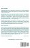 Model Discrimination for Nonlinear... - Bild 2