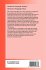 Dictionary of Language Testing - Bild 2