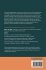 Geometric Analysis and Lie Theory in... - Bild 2
