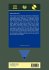 Space and Time Scale Variability and... - Bild 2