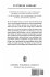 Essays in Memory of Imre Lakatos - Bild 2