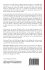 Dissent and Order in the Middle Ages - Bild 2