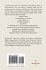 A Technical Guide for Performing and... - Bild 2