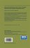 Improved Understanding of Past Climatic... - Bild 2