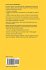 Continuous Bounded Cohomology of... - Bild 2