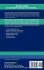 Monotone Structure in Discrete-Event... - Bild 2