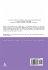 Teaching and Learning Algebra - Bild 2