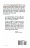 Multilingual Text-to-Speech Synthesis - Bild 2