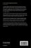 At the Syntax-Pragmatics Interface - Bild 2