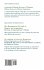 Policies and Practices in Global Human... - Bild 2