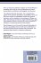 Foundations of Probability with... - Bild 2