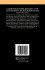 Cosmopolitanism, Identity and... - Bild 2