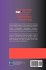 Empowering Marginal Communities with... - Bild 2