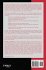 The ISO 14001 Implementation Guide - Bild 2