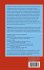 Introduction to Hydrodynamic Stability - Bild 2